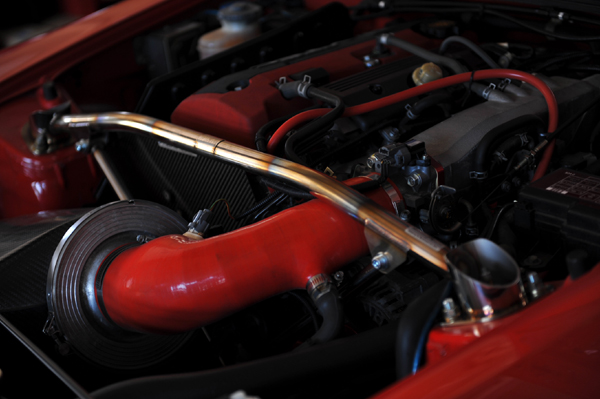 140104 s3 DSC_9796.jpg